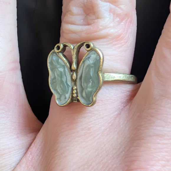 !!!SOLD!!! - Picture 9 of 15